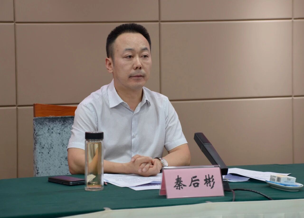 200ab5e9c54253945ba961aced5c6493